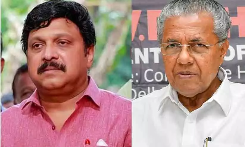  ഇലക്ട്രിക് ബസ് നിർത്തലാക്കുമോ? ഗണേഷിനെ തള്ളുമോ? റിപ്പോർട്ട് നിർണായകം