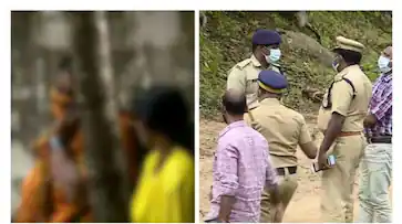  16 കാരിയെ കൂട്ടബലാത്സംഗം ചെയ്ത കേസ്; മൂന്നുപേരും കുറ്റക്കാരെന്ന് കോടതി