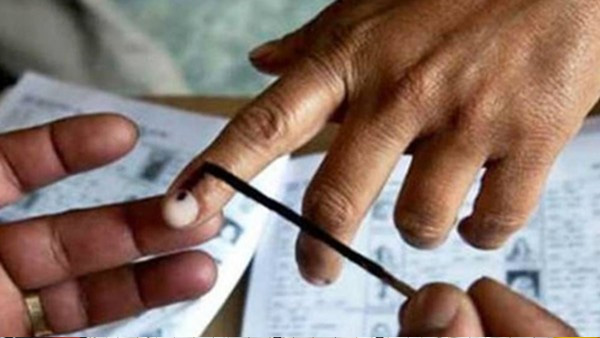  കേരളത്തിൽ അന്തിമ വോട്ടര്‍ പട്ടിക പ്രസിദ്ധീകരിച്ചു; ഏറ്റവും കൂടുതല്‍ വോട്ടര്‍മാര്‍ മലപ്പുറത്ത്