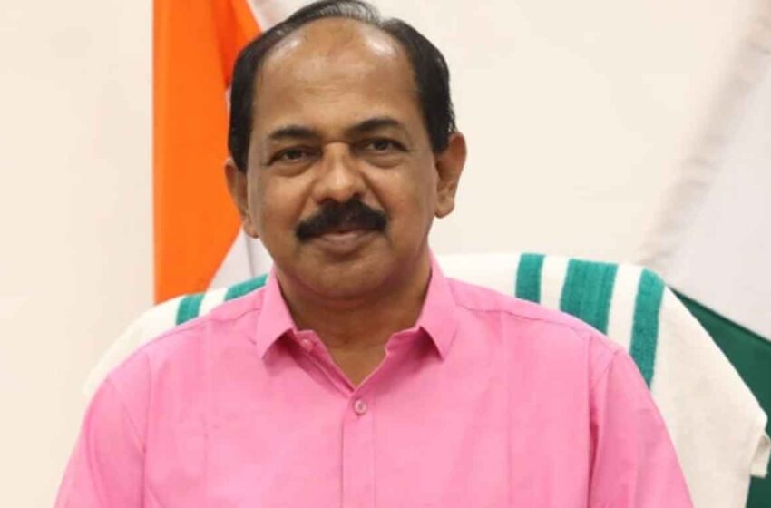  സപ്ലൈകോ കടുത്ത പ്രതിസന്ധിയിൽ’;  സബ്സിഡി കുറയ്ക്കും