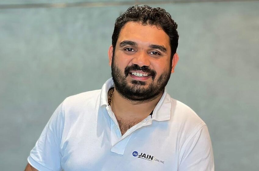  കേന്ദ്ര ഇടക്കാല ബജറ്റ് നിര്‍ദ്ദേശങ്ങളെ സ്വാഗതം ചെയ്ത് യുഎസ്ഡിസി