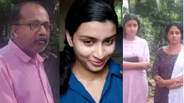  കുട്ടിയെ തട്ടിക്കൊണ്ടുപോയ കേസിൽ കുറ്റപത്രം സമർപ്പിച്ചു