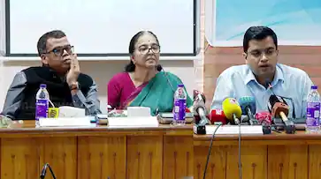  കോഴിക്കോട് ലൈറ്റ് മെട്രോ വീണ്ടും സജീവമാകുന്നു