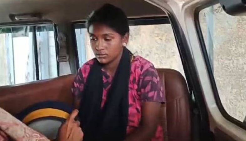  11 മാസം പ്രായമായ കുഞ്ഞിന്റെ കൊലപാതകം: അമ്മയും കാമുകനും കാമുകന്റെ മാതാപിതാക്കളും അറസ്റ്റിൽ