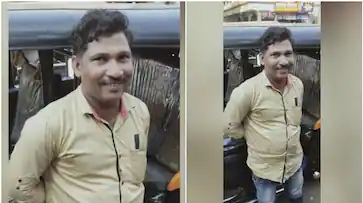  മലപ്പുറത്ത് കാട്ടുപന്നി കുറുകെ ചാടി, ഓട്ടോ മറിഞ്ഞ് ഡ്രൈവർ മരിച്ചു