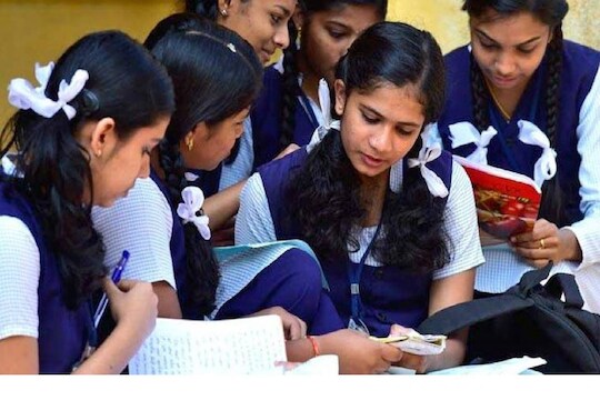  ഇനി പരീക്ഷ ചൂട്; ഹയർ സെക്കൻഡറി, വിഎച്ച്എസ്ഇ പരീക്ഷകൾ ഇന്ന് ആരംഭിക്കും