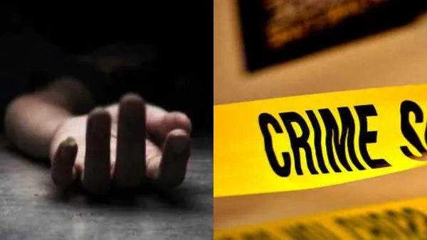  ലഹരി കേസിൽ അറസ്റ്റിലായ പ്രതി ലോക്കപ്പില്‍ തൂങ്ങി മരിച്ചു