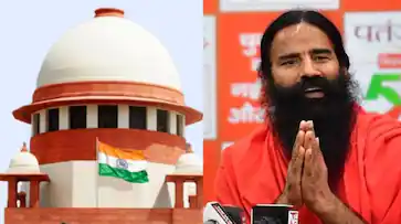  തെറ്റിദ്ധരിപ്പിക്കുന്ന പരസ്യങ്ങൾ; മാപ്പ് പറഞ്ഞ് പതഞ്ജലി