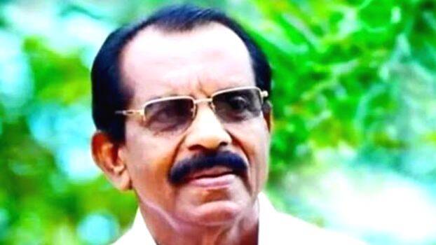  പെരുമാറ്റചട്ടം ലംഘിച്ചു, കാസര്‍കോട് എൽഡിഎഫ് സ്ഥാനാർത്ഥിക്ക് കാരണം കാണിക്കല്‍ നോട്ടീസ്