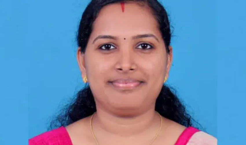 പ്രസവം നിര്ത്താനുള്ള ശസ്ത്രക്രിയ്ക്കിടെ യുവതി മരിച്ചു