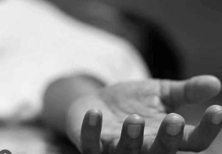  ഭാര്യ മദ്യലഹരിയില്‍ ഭര്‍താവിനെ തലയ്ക്കടിച്ചു കൊന്നു
