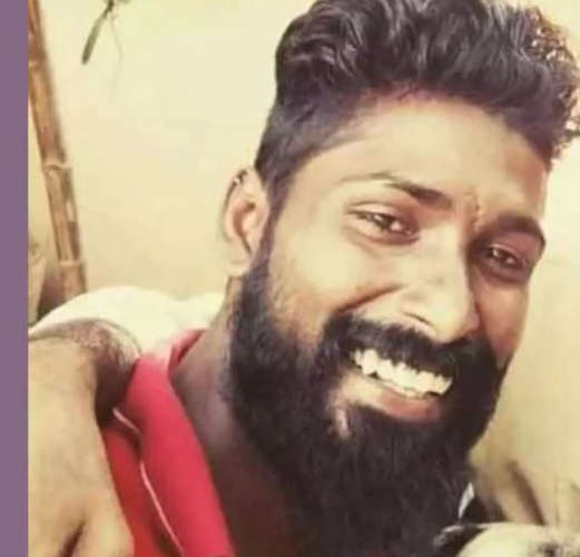  അടിപിടിക്കിടെ യുവാവ് കുത്തേറ്റു മരിച്ചു