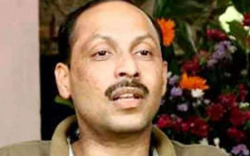  പിണറായി സഹായം തേടിയ ചാറ്റിന്റെ തെളിവ് കൈയ്യിലുണ്ട്: ദല്ലാള്‍ നന്ദകുമാര്‍