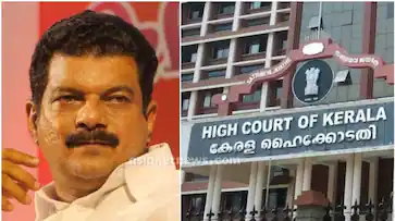  ലഹരി പാർട്ടി: കേസിൽ നിന്നും അൻവറിനെ ഒഴിവാക്കിയത് പരിശോധിക്കും, ഹൈക്കോടതി നിർദ്ദേശം