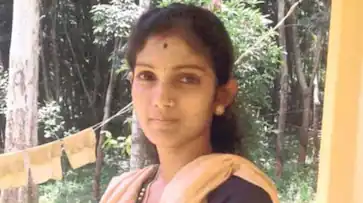  പ്രസവ ശേഷം അമിത രക്തസ്രാവം; 26കാരി മരിച്ചു, പ്രതിഷേധം