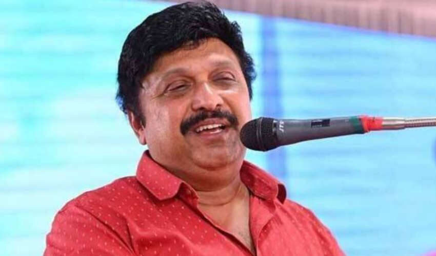  മേയർ-ഡ്രൈവർ തർക്കം: മെമ്മറി കാർഡ് കാണായതിൽ അന്വേഷണ ഉത്തരവിട്ട് ഗതാഗത മന്ത്രി