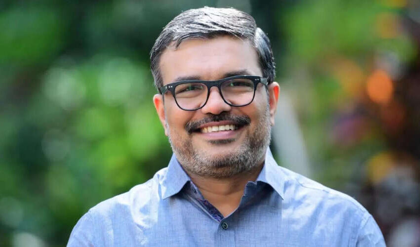  മദ്യ നയത്തിൽ മന്ത്രിയുടെ വാദം പൊളിയുന്നു; ബാറുടമകളുമായി ചർച്ച നടന്നു