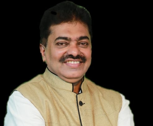  പി .കെ. കബീർ സലാല ജനതാ പ്രവാസി സെന്റർ സംസ്ഥാന ജനറൽ സെക്രട്ടറി