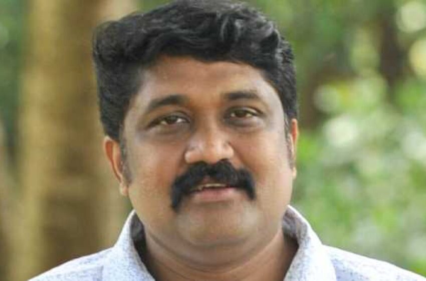  സച്ചിന്‍ദേവ് ബസില്‍കയറിയത് ടിക്കറ്റെടുത്ത് ഡിപ്പോയിലേക്ക് പോകാന്‍; എ.എ റഹീം