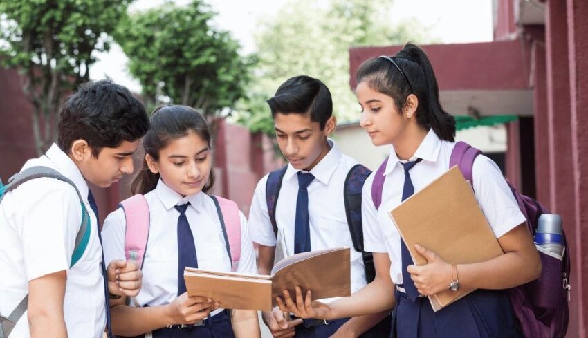  എസ്എസ്എൽസി പരീക്ഷഫലം പ്രഖ്യാപിച്ചു; 99.69 % വിജയം