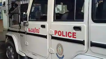  കാട്ടുപന്നിക്ക് വച്ച കെണിയില്‍ പെട്ട് വയോധിക മരിച്ച സംഭവത്തില്‍ ഒരാള്‍ അറസ്റ്റില്‍