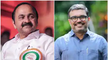  എക്സൈസ് വകുപ്പ് കയ്യിലുണ്ടോ? എം ബി രാജേഷ് പരിശോധിക്കണം’; പരിഹസിച്ച് പ്രതിപക്ഷ നേതാവ്