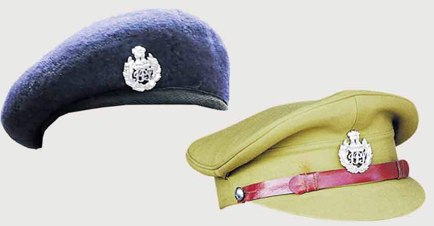  പൊലീസുകാർക്ക് ​വിരുന്നൊരുക്കി ​ഗുണ്ടാനേതാവ്; വിരുന്നിനെത്തി ആലപ്പുഴ ഡിവൈഎസ്പി