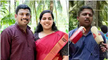  യദു ഡ്രൈവിങ്ങിനിടെ ഒരു മണിക്കൂറോളം ഫോണില്‍ സംസാരിച്ചെന്ന് പോലീസ്