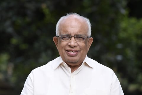  മേഖല തിരിച്ചുള്ള വൈദ്യുതി നിയന്ത്രണം ഗുണകരമെന്ന് വൈദ്യുതി മന്ത്രി