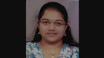  വനിതാ ഡോക്ടര്‍ ഹോസ്റ്റലില്‍ മരിച്ച നിലയില്‍