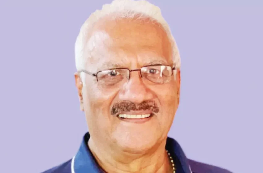  കേരള മുന്‍ ഫുട്ബോളര്‍ ടി കെ ചാത്തുണ്ണി അന്തരിച്ചു