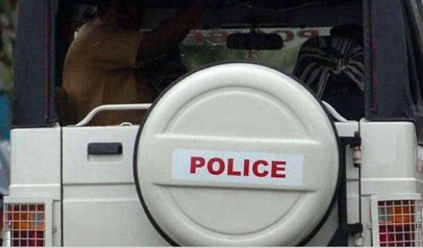  തിളച്ച ചായയൊഴിച്ച് പൊള്ളിച്ച സംഭവം; കുട്ടിയുടെ മുത്തച്ഛന്‍ അറസ്റ്റില്‍