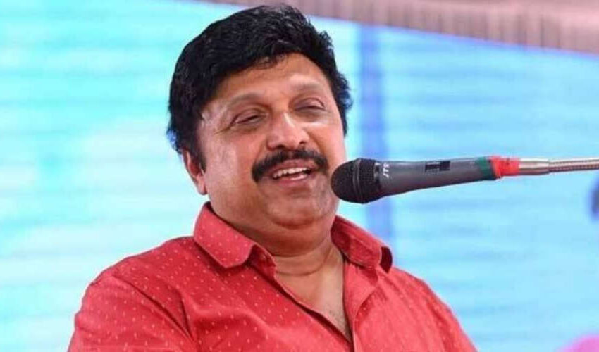  ഡ്രൈവിങ് സ്കൂൾ അനിശ്ചിതകാല സമരത്തെ തള്ളി മന്ത്രി