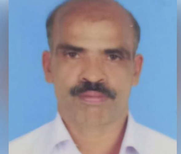  പേരക്കുട്ടികളെ നീന്തല്‍ പഠിപ്പിക്കാന്‍ കൊണ്ടുപോയ മുത്തച്ഛന്‍ കുളത്തില്‍ മുങ്ങിമരിച്ചു