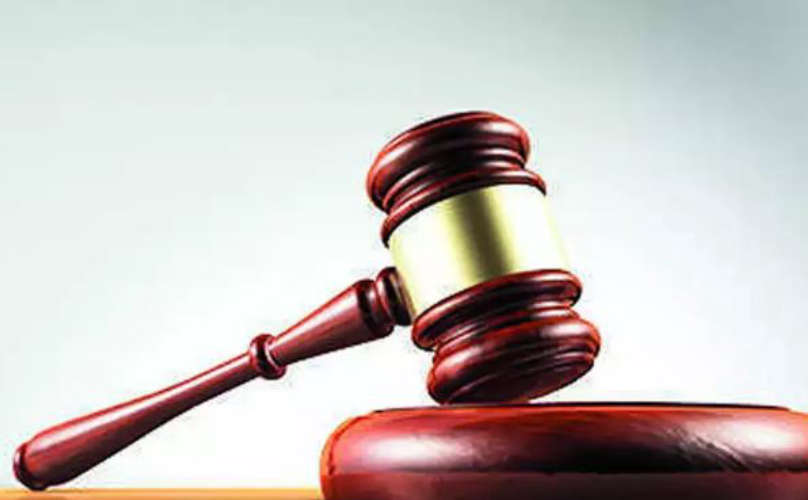  അമ്മായിഅമ്മയെ കൊലപ്പെടുത്തി; 24കാരിക്ക് വധശിക്ഷ