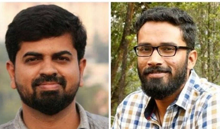  കെ.എം ബഷീറിനെ വാഹനം ഇടിച്ച് കൊലപ്പെടുത്തിയ കേസ് ; ശ്രീറാം വെങ്കിട്ടരാമൻ ഇന്ന് കോടതിയിൽ ഹാജരായേക്കും