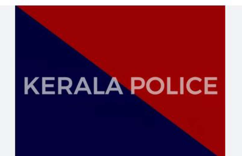  മാനസിക സമ്മര്‍ദം കുറയ്ക്കാന്‍ സപ്പോര്‍ട്ടിങ് കമ്മിറ്റികളുമായി ആഭ്യന്തര വകുപ്പ്