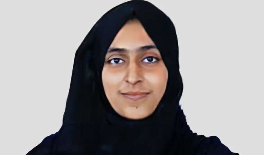  19 കാരി ബസില്‍ കുഴഞ്ഞുവീണുമരിച്ചു