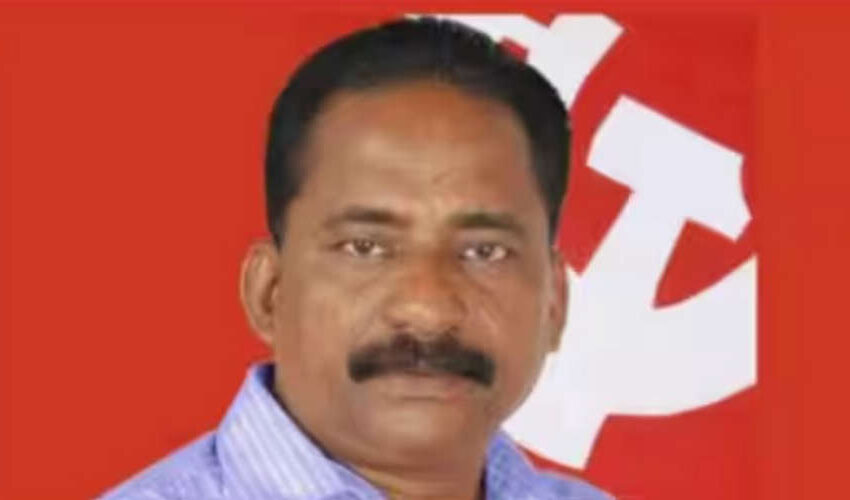  ഇരട്ട ജീവപര്യന്തം റദ്ദാക്കണം ; ടി.പി വധക്കേസ് പ്രതികള്‍ സുപ്രിം കോടതിയില്‍