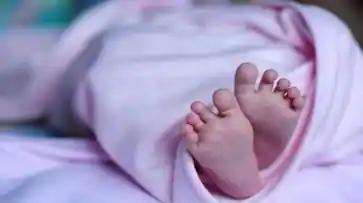  ആലപ്പുഴ മെഡിക്കൽ കോളേജിൽ ഏഴ് ദിവസം പ്രായമായ നവജാത ശിശു മരിച്ചു