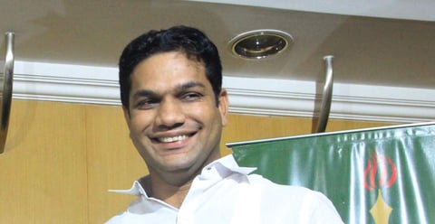  എം പി അവാർഡ് 2024: അവാർഡ് വിതരണം ജൂൺ 30 ന് എറണാകുളം സെന്റ് തെരേസാസ് കോളേജിൽ നടക്കും