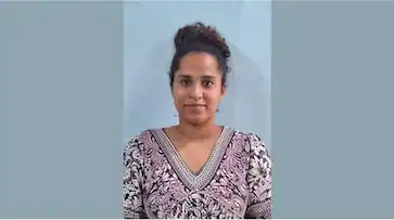  കോഴിക്കോട്ടെ വാടക വീട്ടിൽ കോടികളുടെ ലഹരി വിൽപന