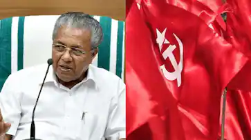  സിപിഎം കൊല്ലം ജില്ലാ കമ്മിറ്റിയിൽ മുഖ്യമന്ത്രിക്കും സർക്കാരിനും രൂക്ഷ വിമർശനം