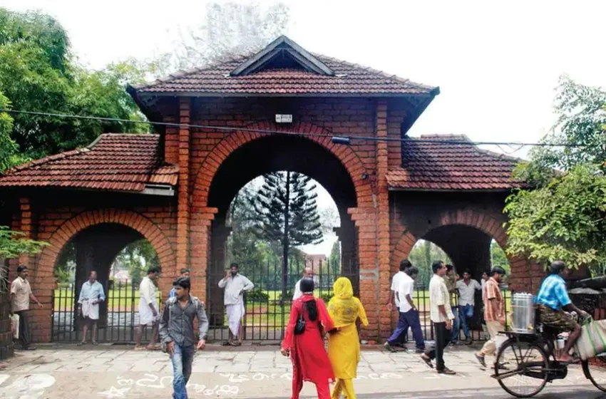  കോഴിക്കോട് ഒരു ദിവസം കൊണ്ട് പോയി വരാവുന്ന കുറച്ച് സ്ഥലങ്ങൾ പരിചയപ്പെടാം