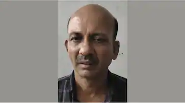  ബസ്സില്‍ വിദ്യാര്‍ത്ഥിനിക്ക് നേരെ ലൈംഗികാതിക്രമം