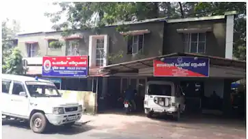  തലസ്ഥാനത്ത് ഗൈനക്കോളജിസ്റ്റിന് ഒന്നര കോടി രൂപ നഷ്ടമായി, പൊലീസ് അന്വഷണം തുടങ്ങി