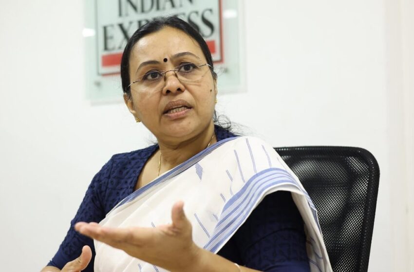  സർക്കാർ ആശുപത്രികൾ ഇനി ‘ആയുഷ്മാൻ ആരോ​ഗ്യ മന്ദിർ’