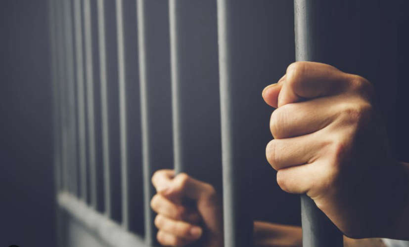  മകനെ പ്രകൃതിവിരുദ്ധ ലൈംഗികപീഡനത്തിനിരയാക്കി: പിതാവിന് 96 വര്‍ഷം കഠിന തടവ്