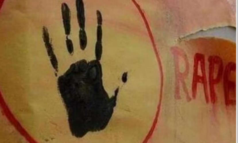  എട്ടു വയസ്സുകാരിയെ കൂട്ടബലാത്സംഗം ചെയ്തു കൊന്നു; പ്രതികള്‍ 12ഉം 13ഉം വയസ്സുള്ളവർ