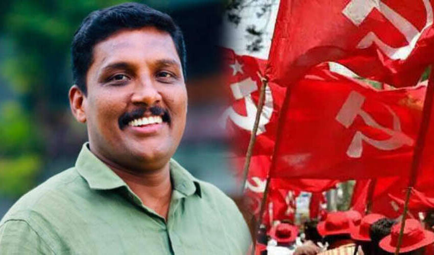  പി.എസ്.സി കോഴ വിവാദം; സി.പി.എം കോഴിക്കോട് ജില്ലാ കമ്മിറ്റി യോഗം ഇന്ന്